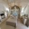 Eurydice Suite with Infinity Jacuzzi-0