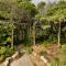 Residence Solalto-25