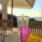 Residence Solalto-43