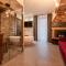 Nidaris - Luxury Private Spa Suites-22
