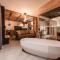 Nidaris - Luxury Private Spa Suites-32
