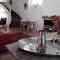 B&B Barberia-48