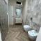 I Faraglioni Comfort Rooms-66