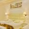 Hotel 900 Toscana-8