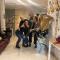 Lion University & Youth Hostel Milano-57