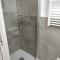 Poema Apartment-5