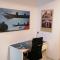 B&B Benevento-4