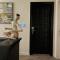 Holiday Thea & Residence-12