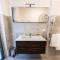 Il Gelso Guest House-5