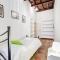 Spanish Steps Spacious Apartment-2