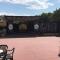 Villaggio Camping Lungomare-25