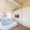 Birdie 59 Apartment by Wonderful Italy-5