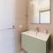 Murphy Holiday Home - Residenza del centro-14