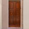 Murphy Holiday Home - Residenza del centro-5