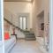 Suite della Corte - by MyHomeInComo-8