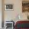 Cozy and Warm 1 bedroom apt - Via Sapeto-2