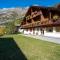 Residence Monterosa-41