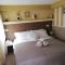 B & B San Domenico-9