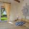 Sardinia Family Villas - Villa Nina with private pool-2