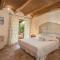Sardinia Family Villas - Villa Nina with private pool-31