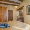 Sardinia Family Villas - Villa Nina with private pool-34