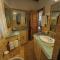 Sardinia Family Villas - Villa Nina with private pool-25