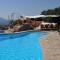 Sardinia Family Villas - Villa Nina with private pool-18