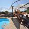 Sardinia Family Villas - Villa Nina with private pool-48