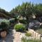 Sardinia Family Villas - Villa Nina with private pool-49
