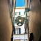 Hotel 900 Toscana-22