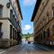 Hotel 900 Toscana-42