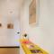 Casa Zafferano by Wonderful Italy-30