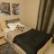 Rafting Hotel Ai Cavallini-25