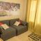 Rafting Hotel Ai Cavallini-17