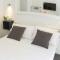 I LOVE VATICANO GUEST HOUSE