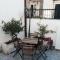 Charming apartment in Castiglione with terrace & jacuzzi-6