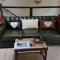 Charming Studio in Vignanello with Private Balcony - 130 sq m-19