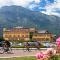Sartori's Hotel