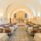 San Paolo Al Convento-15
