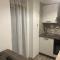 Room27-26
