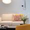 Camere d'Aria-36