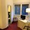 Hotel Trieste-106