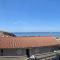 Casa Lola-3