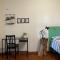 Botanea Guest House-8