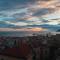 Mare in Vista-20