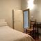 Almadelena Guest House-11