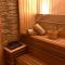 Golden Tower Hotel & Spa-96