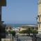 Hotel Caribe-97