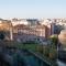 YouHosty - Bertelli 16-5