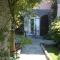Balcone Fiorito-18